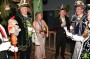 Thumbs/tn_55 jaar Noortukkers 006.jpg